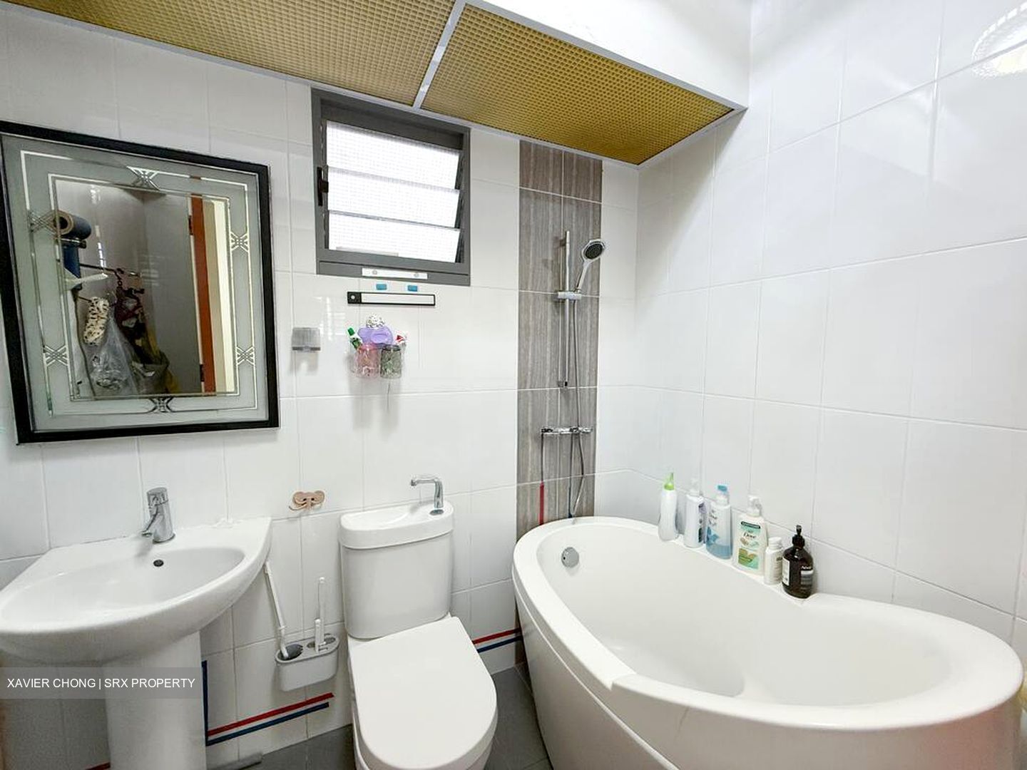 Blk 659B Waterway Sunray (Punggol), HDB 4 Rooms #512225841